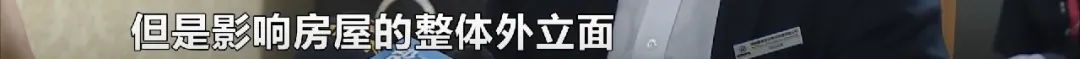DƬ